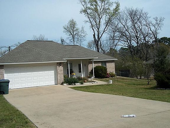 Front Left