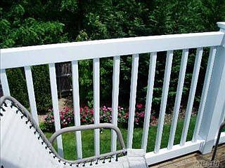 5th image of 94 Pond View Dr