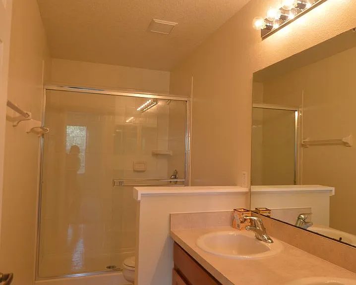 176 Constitution Way — Photo 9