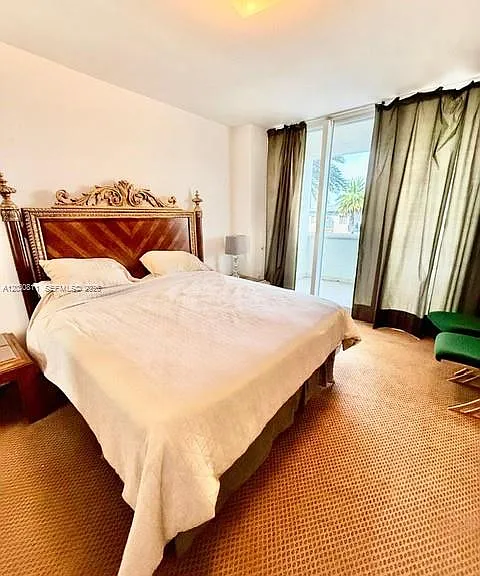 9559 Collins Ave #S2-G — Photo 8