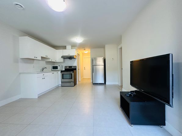 1 bedroom rental in Burnaby — photo 5
