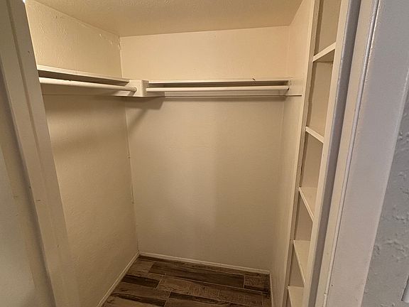 5th image of 3327 W Camelback Rd
