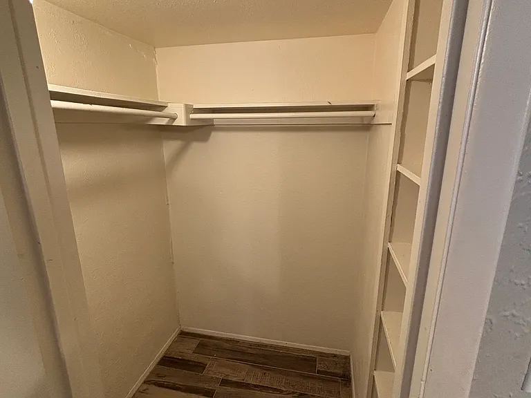 3327 W Camelback Rd — Photo 5
