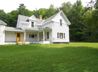 4 Butter St, Guilford, ME 04443