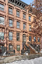 7 East 124th Street, #TH1