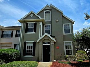 9005 Lee Vista Blvd APT 1803, Orlando, FL 32829