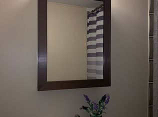 373 Haynes Rd NE, Arab, AL 35016