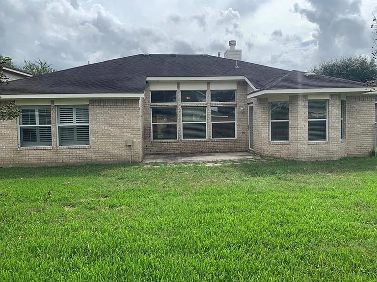 3015 Peerless Pass Ct — Photo 3