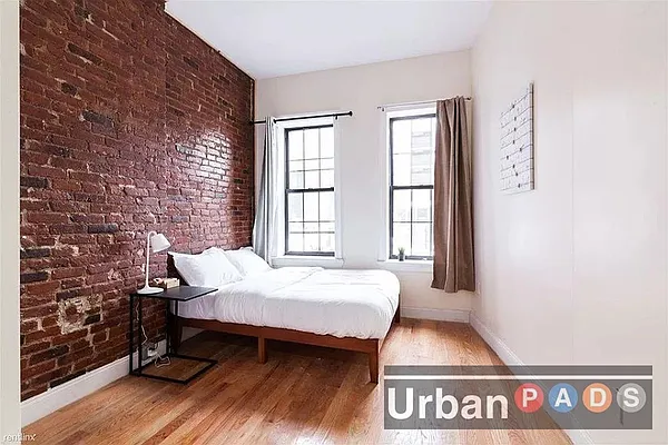 Rented by Urban Pads | media 5
