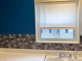 68 Langley St #68, Bangor, ME 04401
