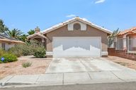 Gold Canyon Dr-S0507-001.jpg