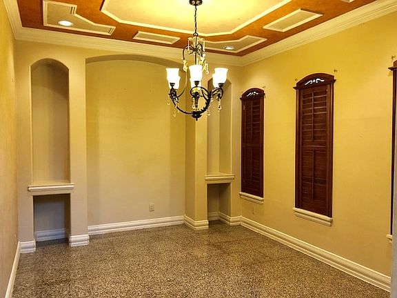 3rd image of 3002 Calle Vistoso Ln