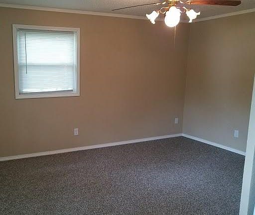 4th image of 1109 Bertchwood St