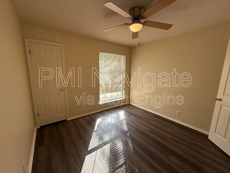 827 Visor Dr — Photo 6