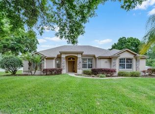 1507 Ginger Snap, Deland, FL 32720
