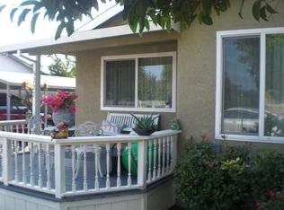 3227 Anne St, Stockton, CA 95206