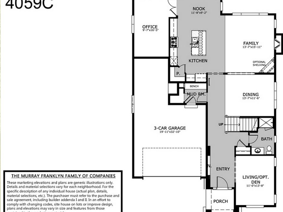 2nd image of 9679 242nd Way NE
