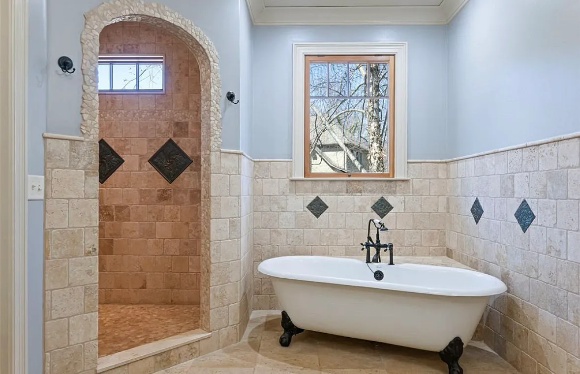 3 Willow Side Ct — Photo 4