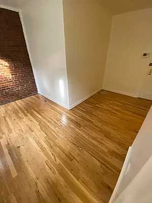 Rented by Best Apartments North Inc | media 14