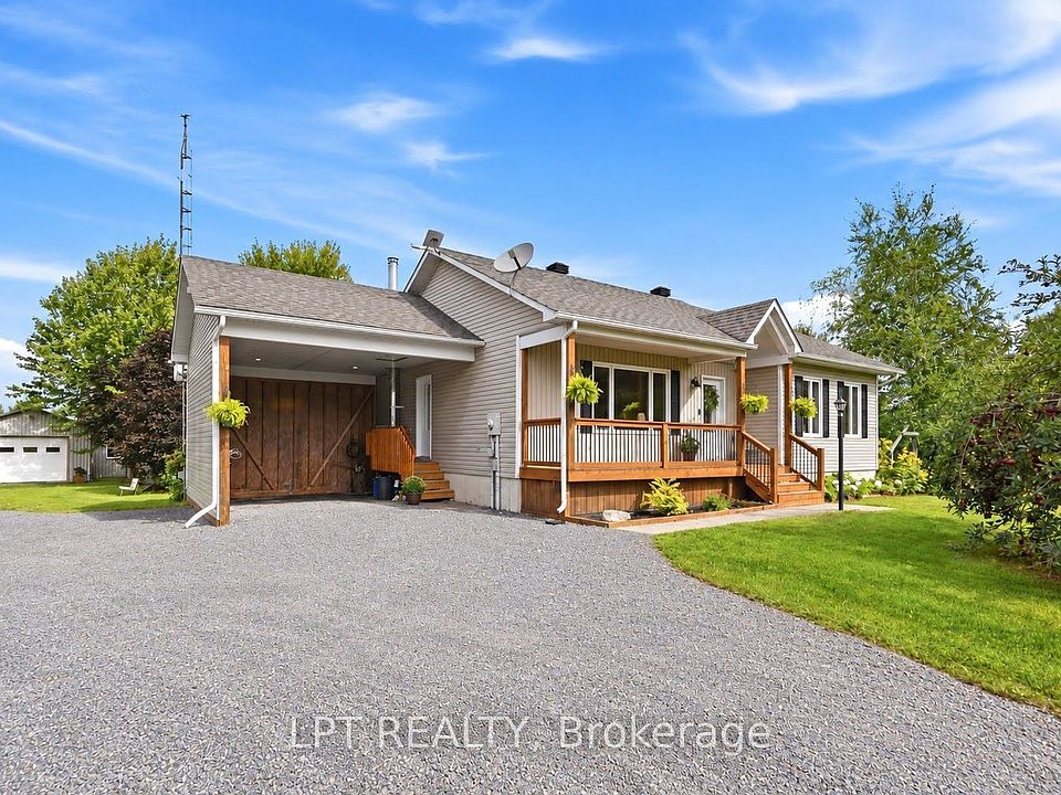 1st image of 20375 Dunvegan Rd E