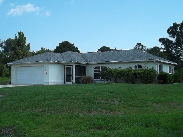 1st image of 6631 Skyview Dr