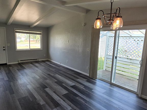 2nd image of 969 7th St #B