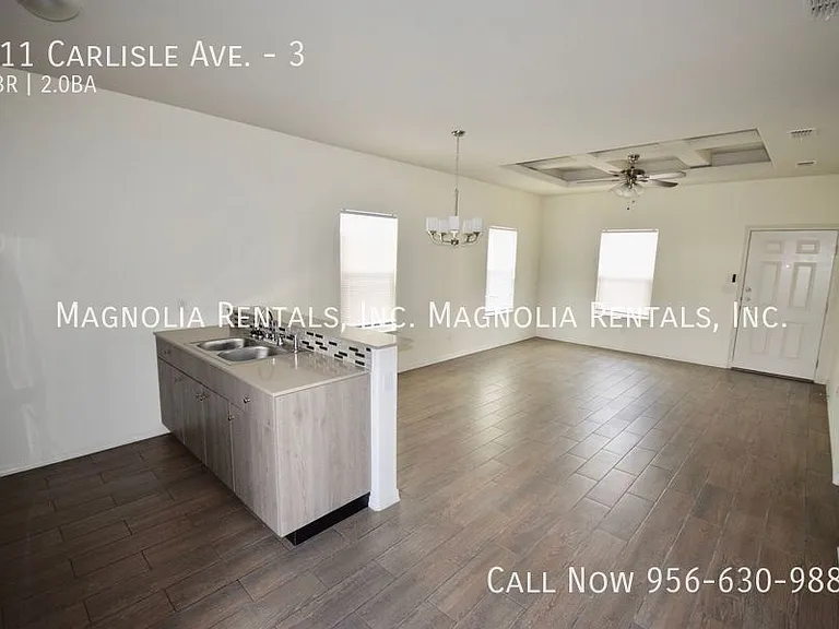 411 Carlisle Ave #3 — Photo 7