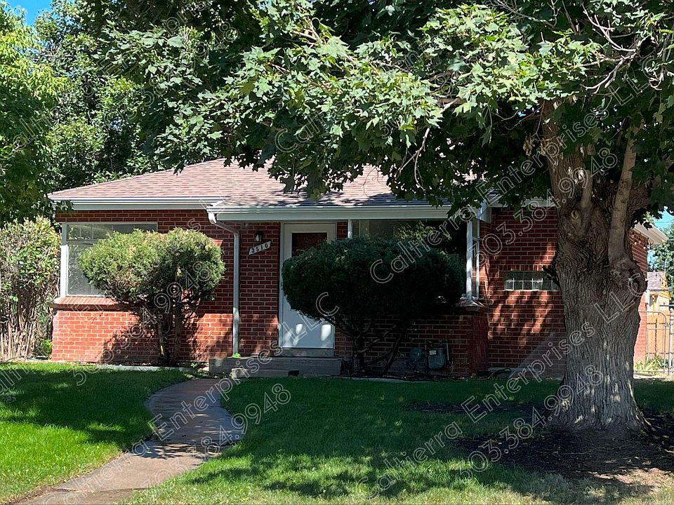 1st image of 3510 Newport St