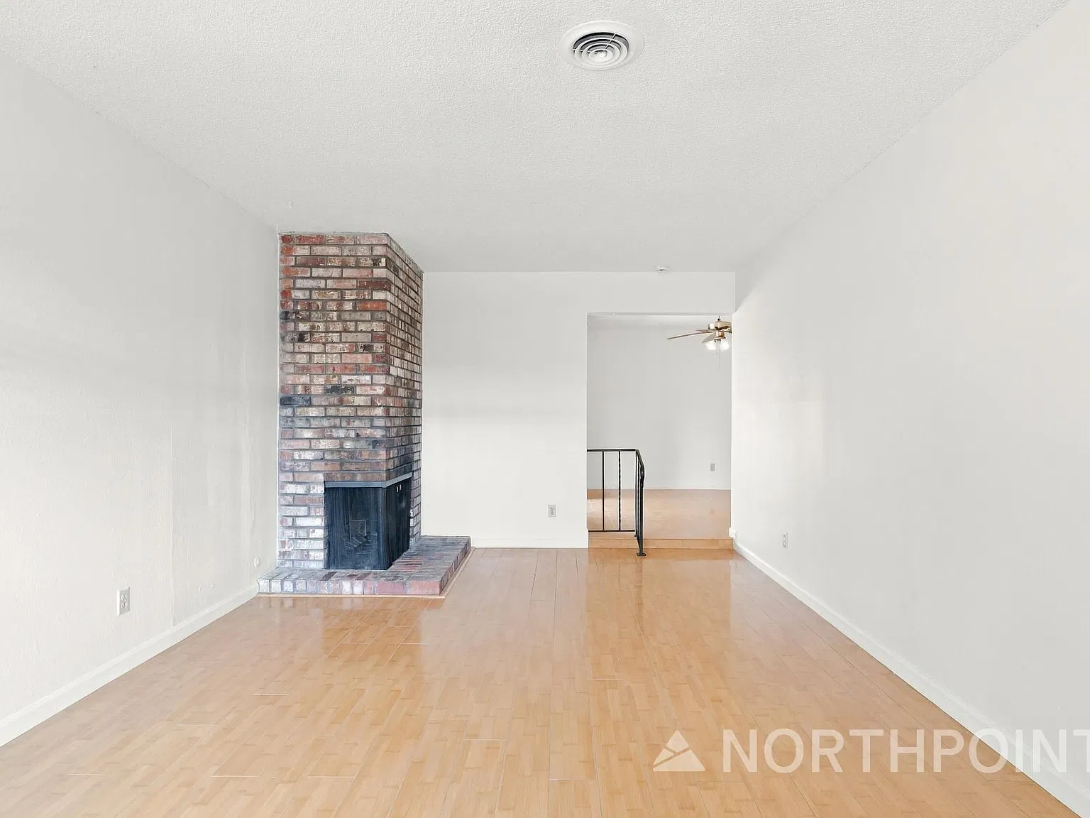 5311 - 5313 Gibbons Drive — Photo 2