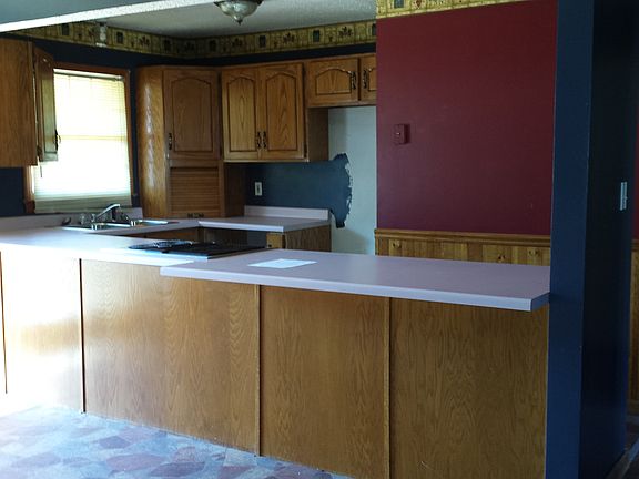 2nd image of 99 Golden Gate Dr