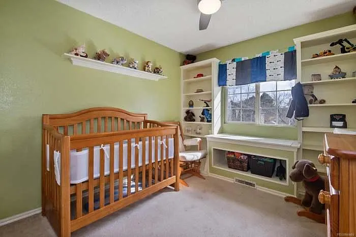 11725 Elizabeth Cir — Photo 5