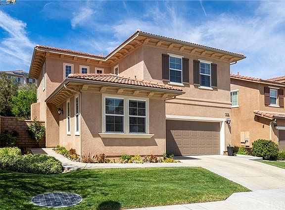 2nd image of 28821 Panorama Ct