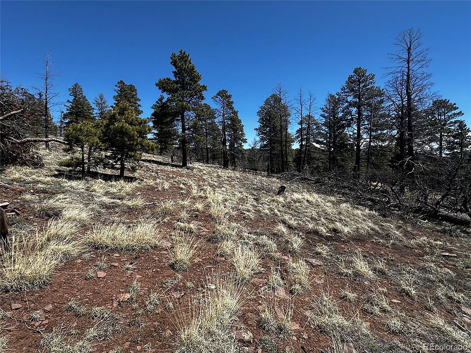 1st image of 342 Brophy Drive LOT 342
