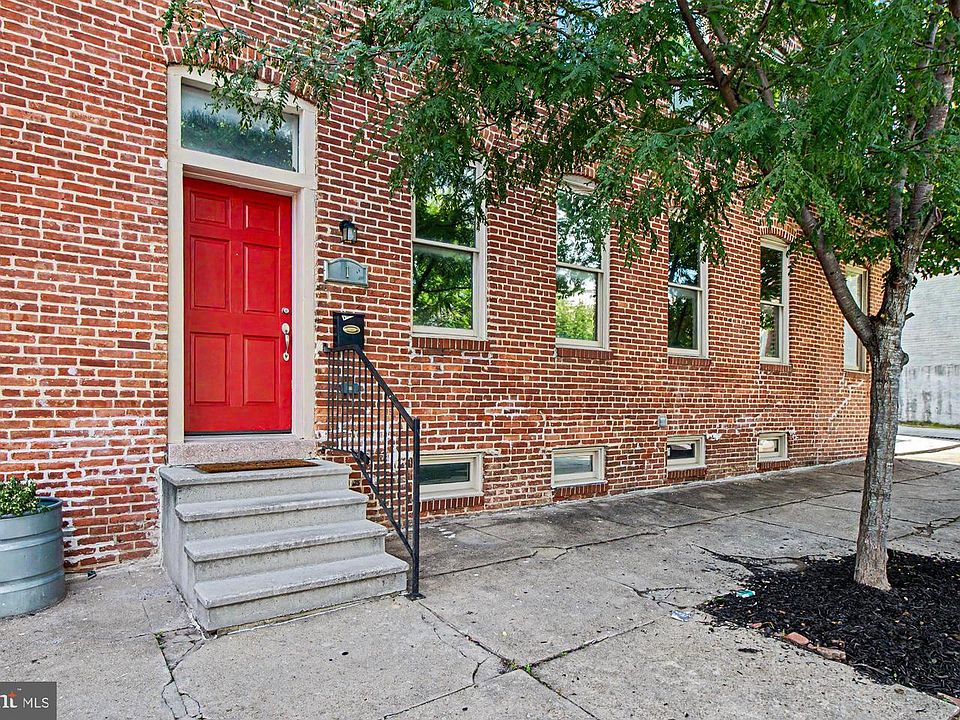 1st image of 1 S East Ave
