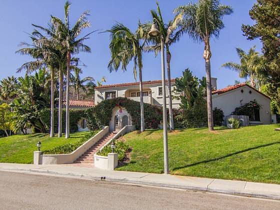 1st image of 3519 Malibu Country Dr