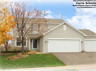 9102 Olive Ln N, Maple Grove, MN 55311