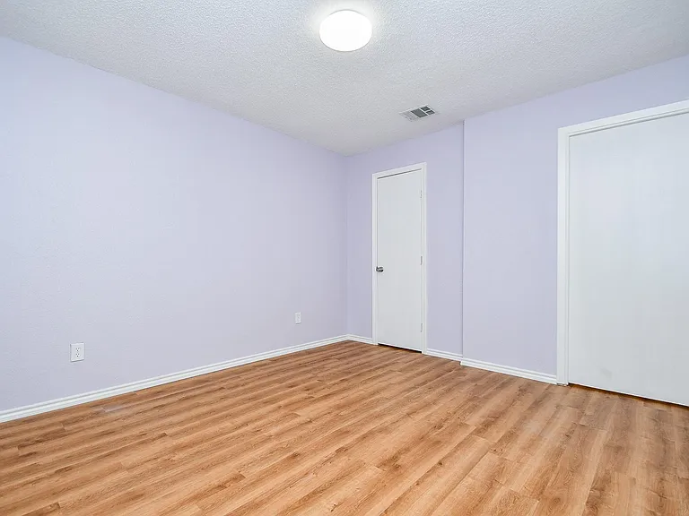 9536 Windswept Ln #9536 — Photo 13