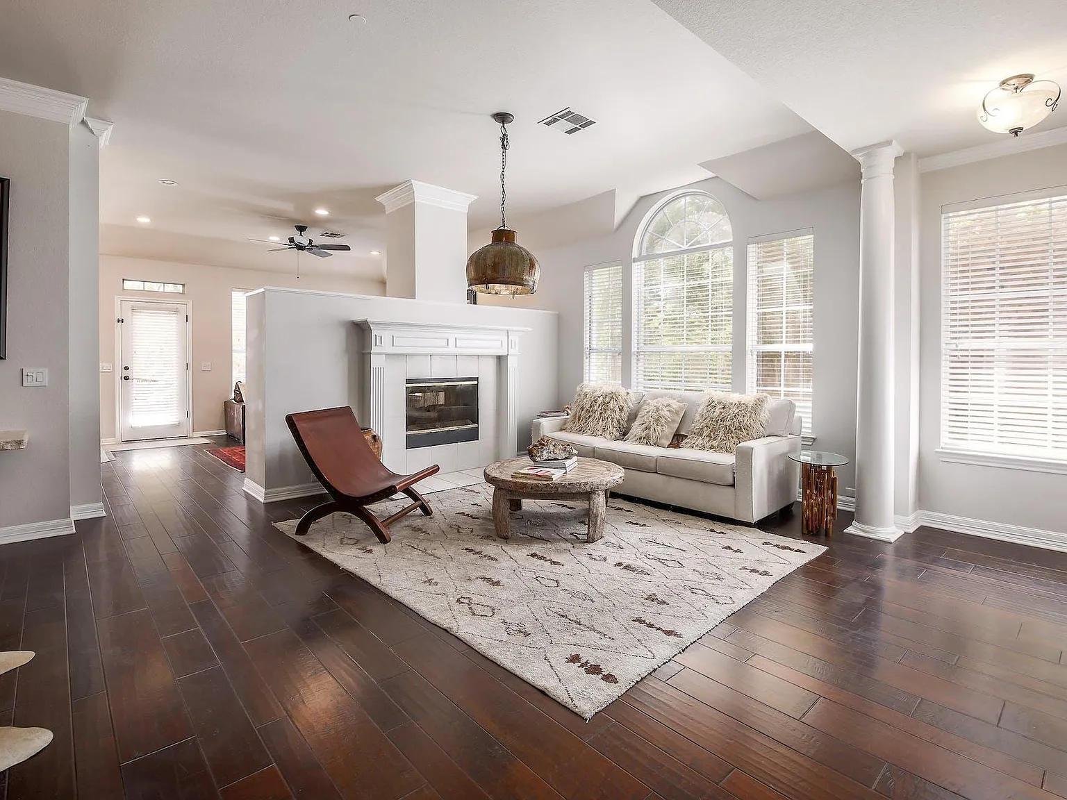9935 Barbrook Dr — Photo 3