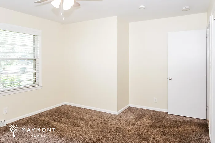 4610 Rutledge Dr NW — Photo 11