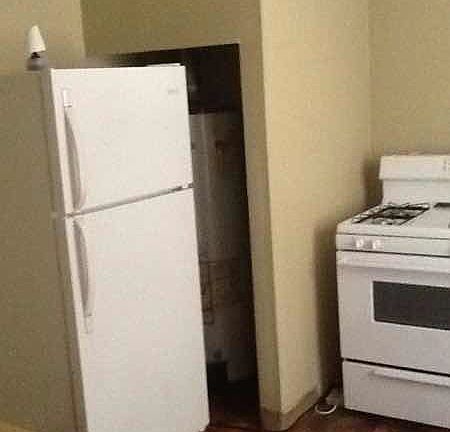 3rd image of 2051 Peabody Ave #2053