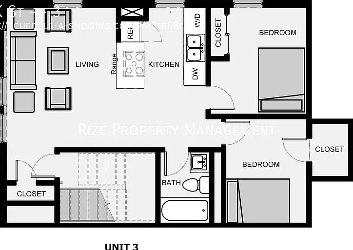88 K St #3 — Photo 15