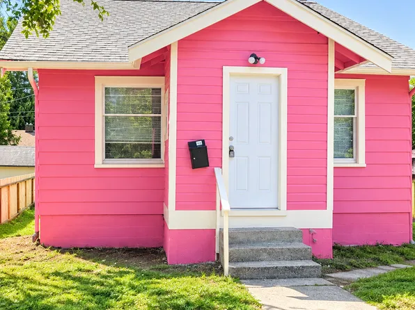 1109 Humboldt St, Bellingham, WA 98225