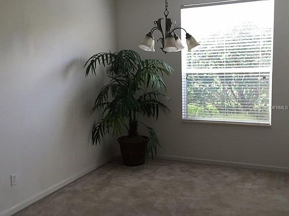 3rd image of 6465 Cantua Ln Unit 102