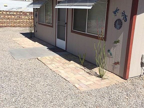 2nd image of 13644 E 47th Dr