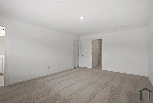 2714 Sammish Way — Photo 14