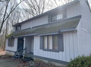 3465 Goodwyn Rd #B, Powhatan, VA 23139