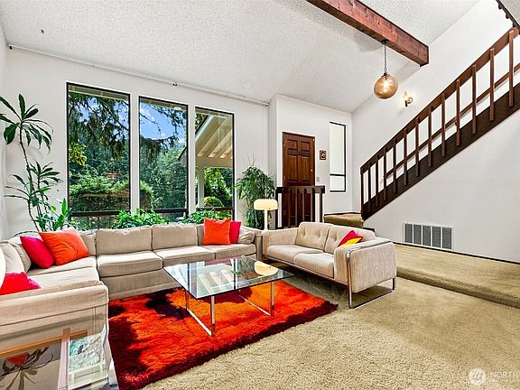 5th image of 26340 SE 158 Street