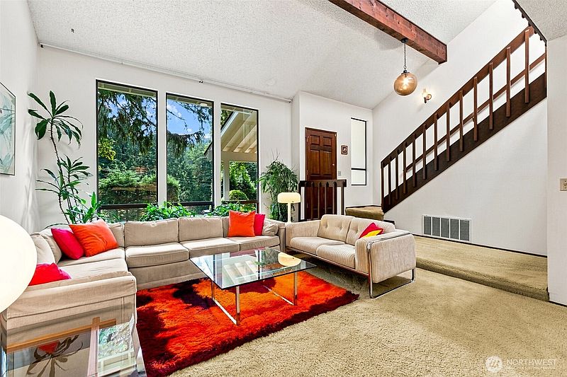 5th image of 26340 SE 158 Street