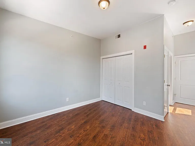2478 Frankford Ave #2 — Photo 12