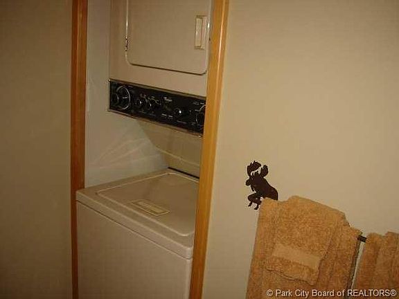 4th image of 2700 Deer Valley Dr E #C301